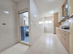 Blk 413A Coral Vale (Sengkang), HDB 5 Rooms #573910811
